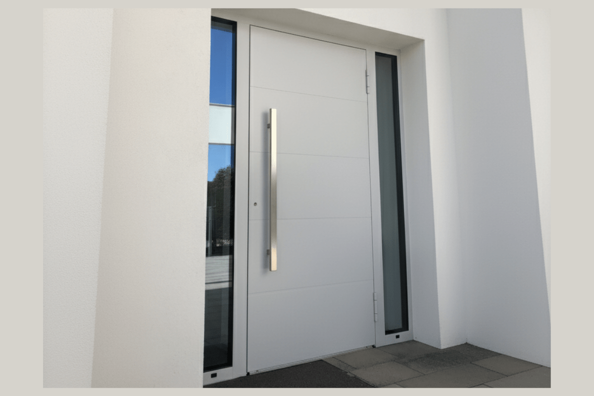 Residencial 5