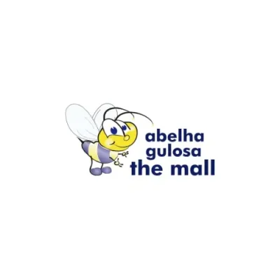 Abelha