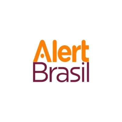 Alert