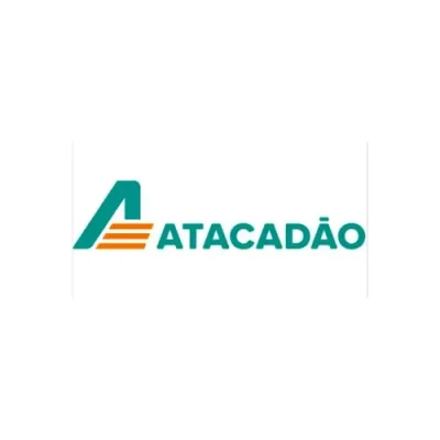 Atacadão