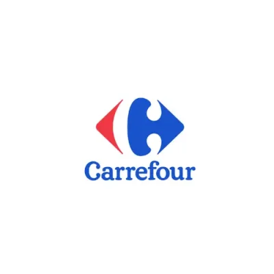 Carrefour