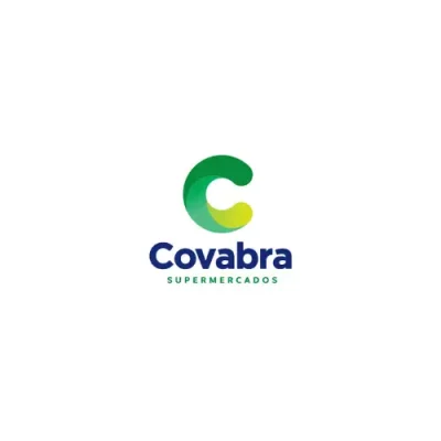 Covabra