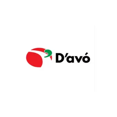 Davó