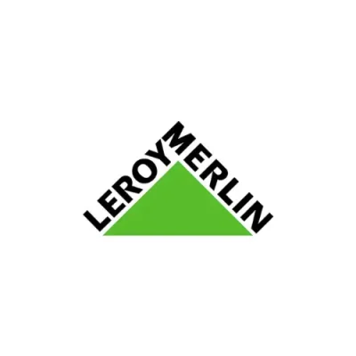 Leroy