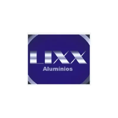Lixx