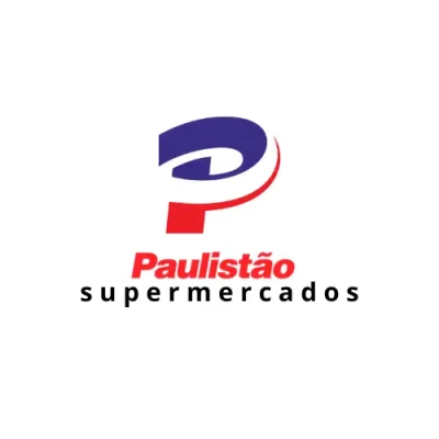 Paulistão
