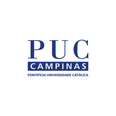 Puc