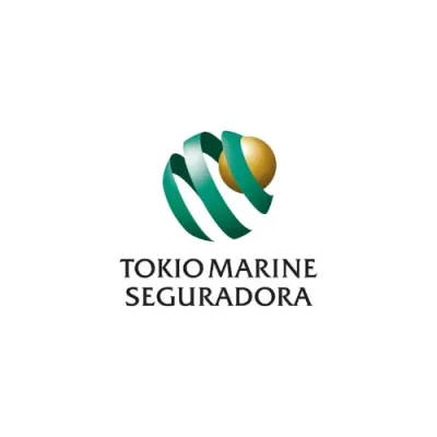 Tokio