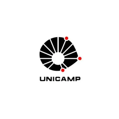 Unicamp